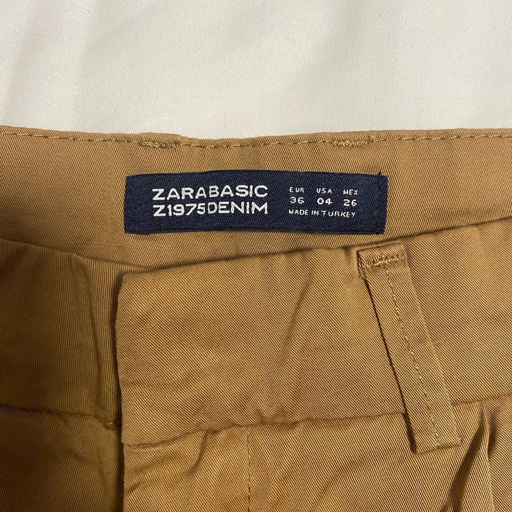 Jeans - Picture 16 of 16